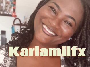 Karlamilfx