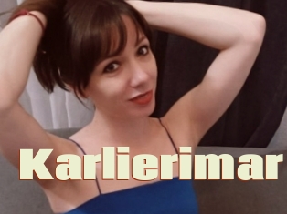 Karlierimar