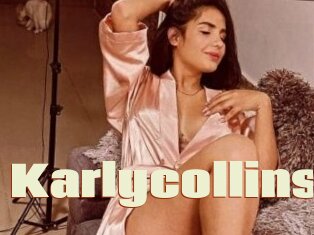 Karlycollins