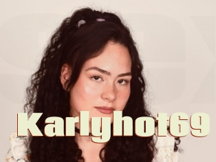 Karlyhot69