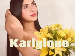 Karlyloue