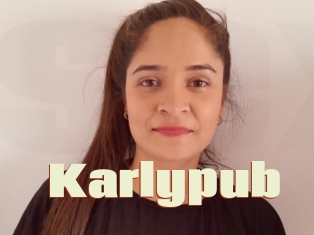 Karlypub