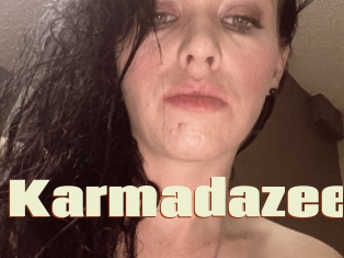 Karmadazee