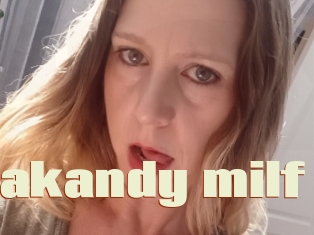 Karmakandy_milf