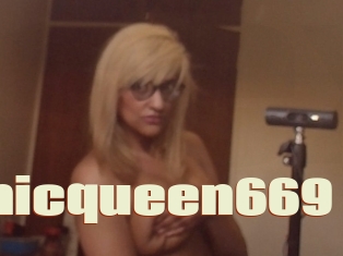 Karmicqueen669