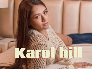 Karol_hill