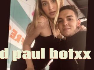 Karol_and_paul_hotxx