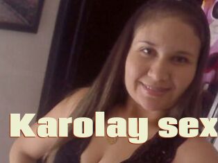 Karolay_sex