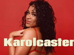 Karolcaster