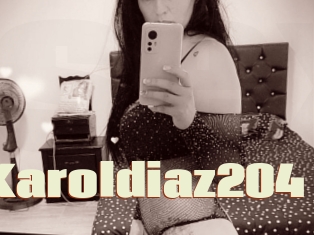 Karoldiaz204