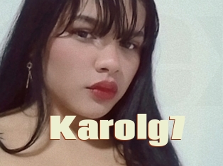 Karolg7