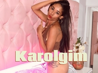 Karolgim