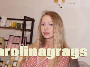 Karolinagrays