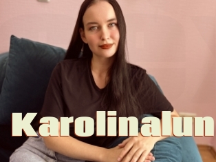 Karolinalun