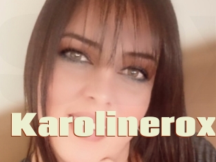 Karolinerox