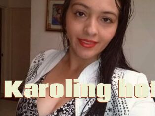 Karoling_hot