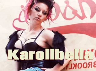 Karollbella