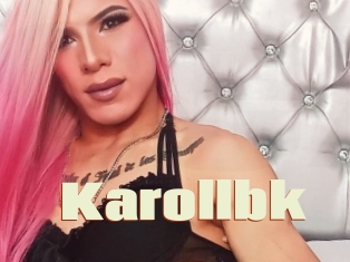 Karollbk