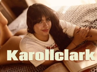 Karollclark