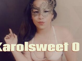 Karolsweet_0