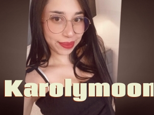 Karolymoon