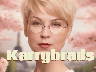 Karrybrads