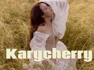 Karycherry