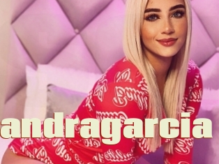 Kasandragarcia