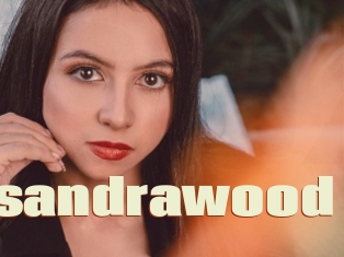 Kassandrawood