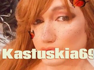 Kastuskia69