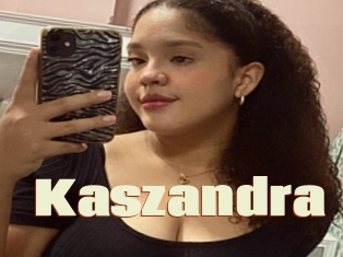 Kaszandra