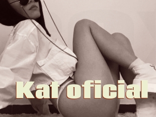 Kat_oficial