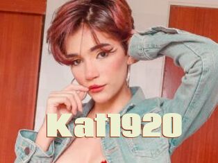 Kat1920