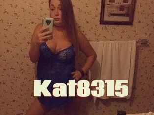 Kat8315