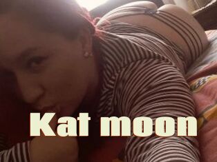 Kat_moon