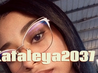 Kataleya2037