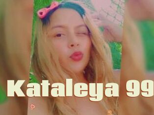 Kataleya_99