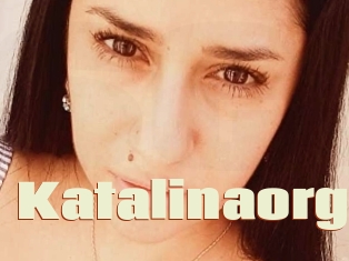 Katalinaorg