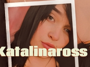 Katalinaross