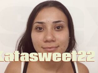 Katasweet22