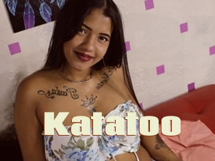 Katatoo