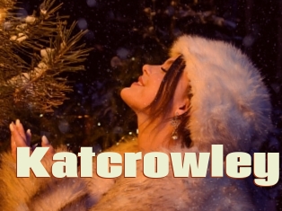 Katcrowley