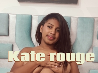 Kate_rouge