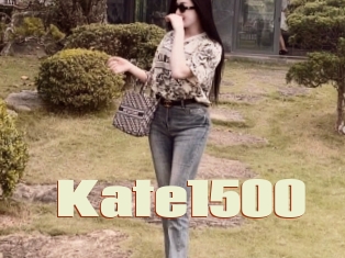 Kate1500