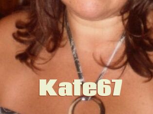 Kate67