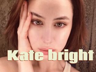 Kate_bright