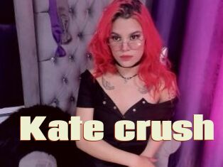 Kate_crush