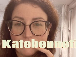 Katebenneti