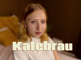 Katebrau