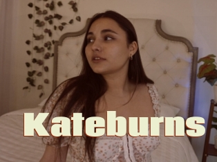 Kateburns